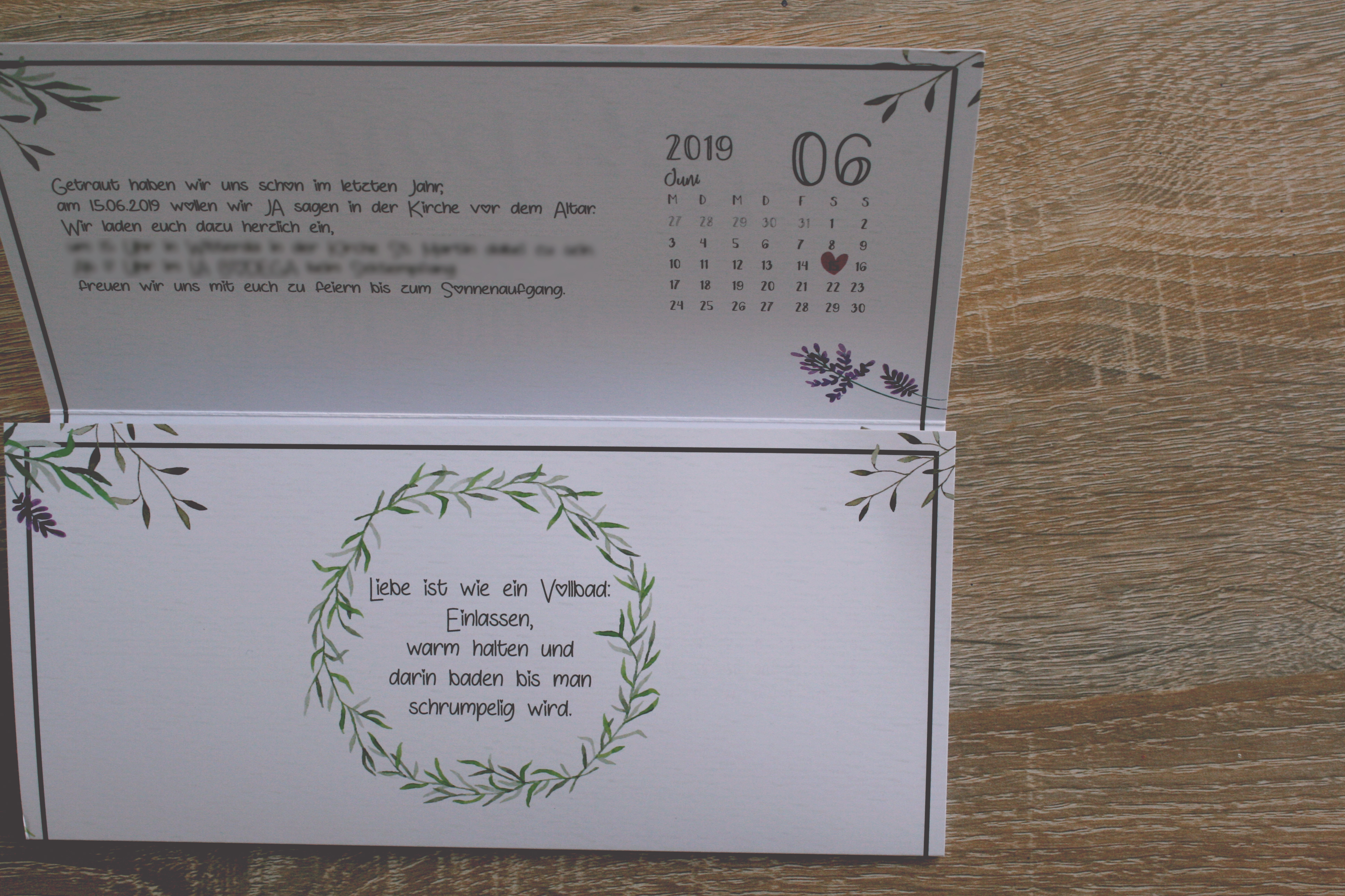 Hochzeitseinladung_2_2-z