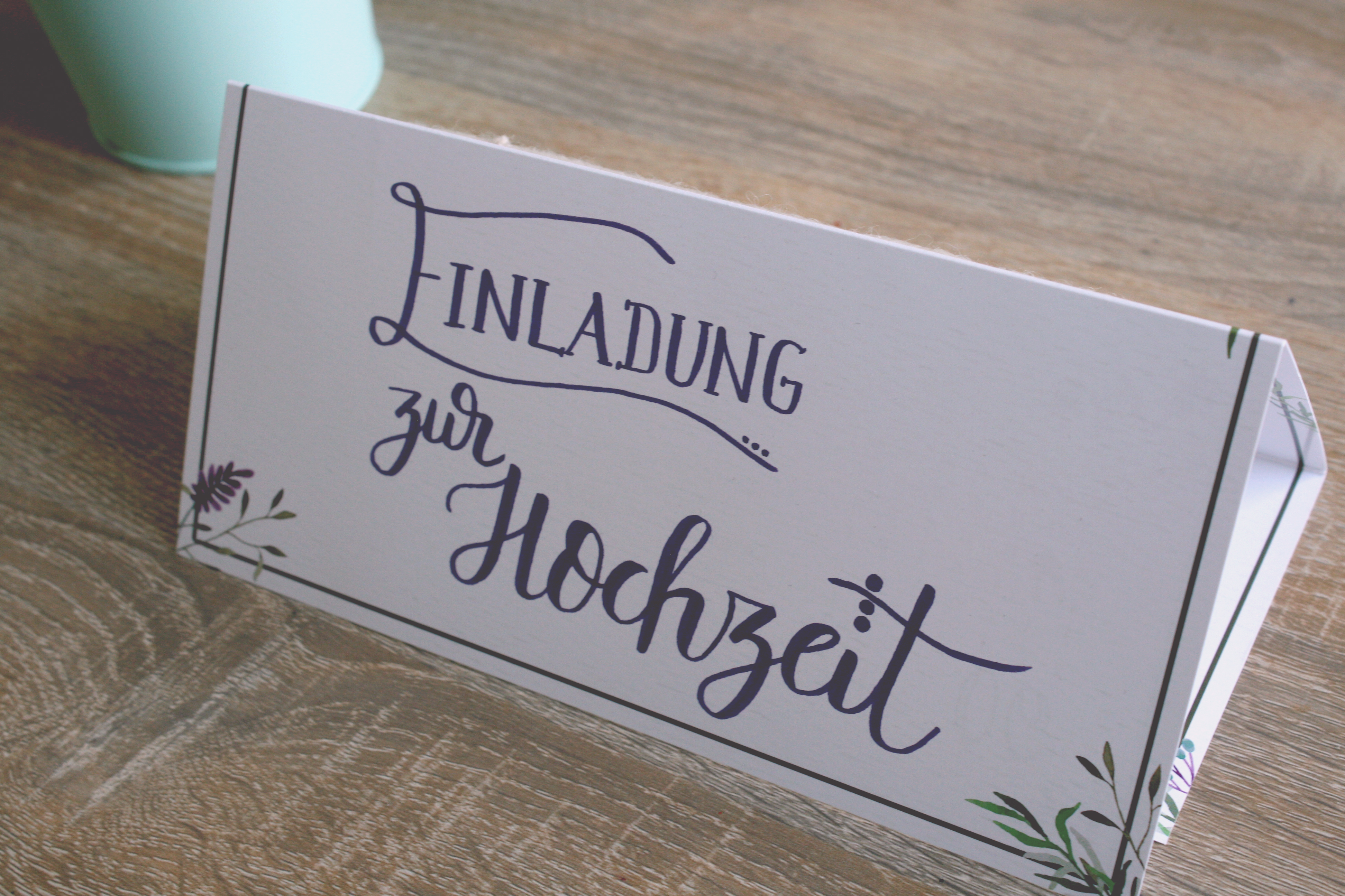 Hochzeitseinladung_2_4