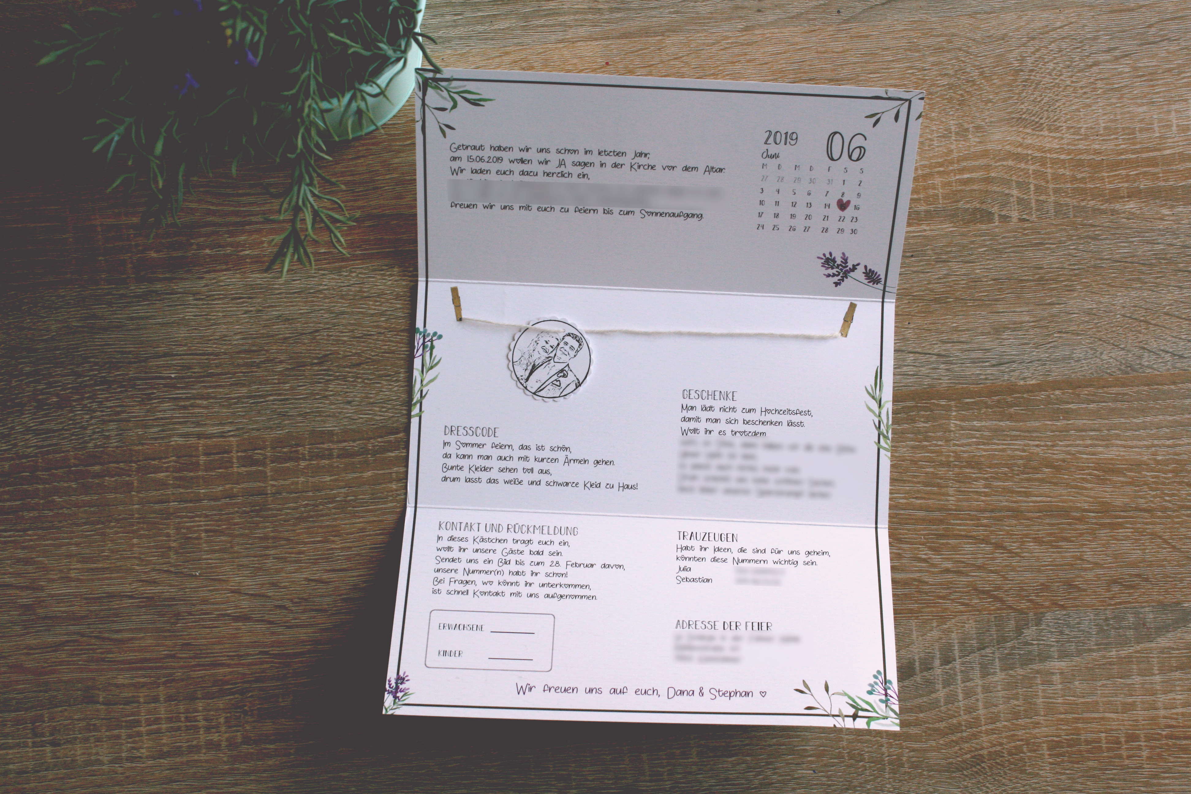 Hochzeitseinladung_2_5-z