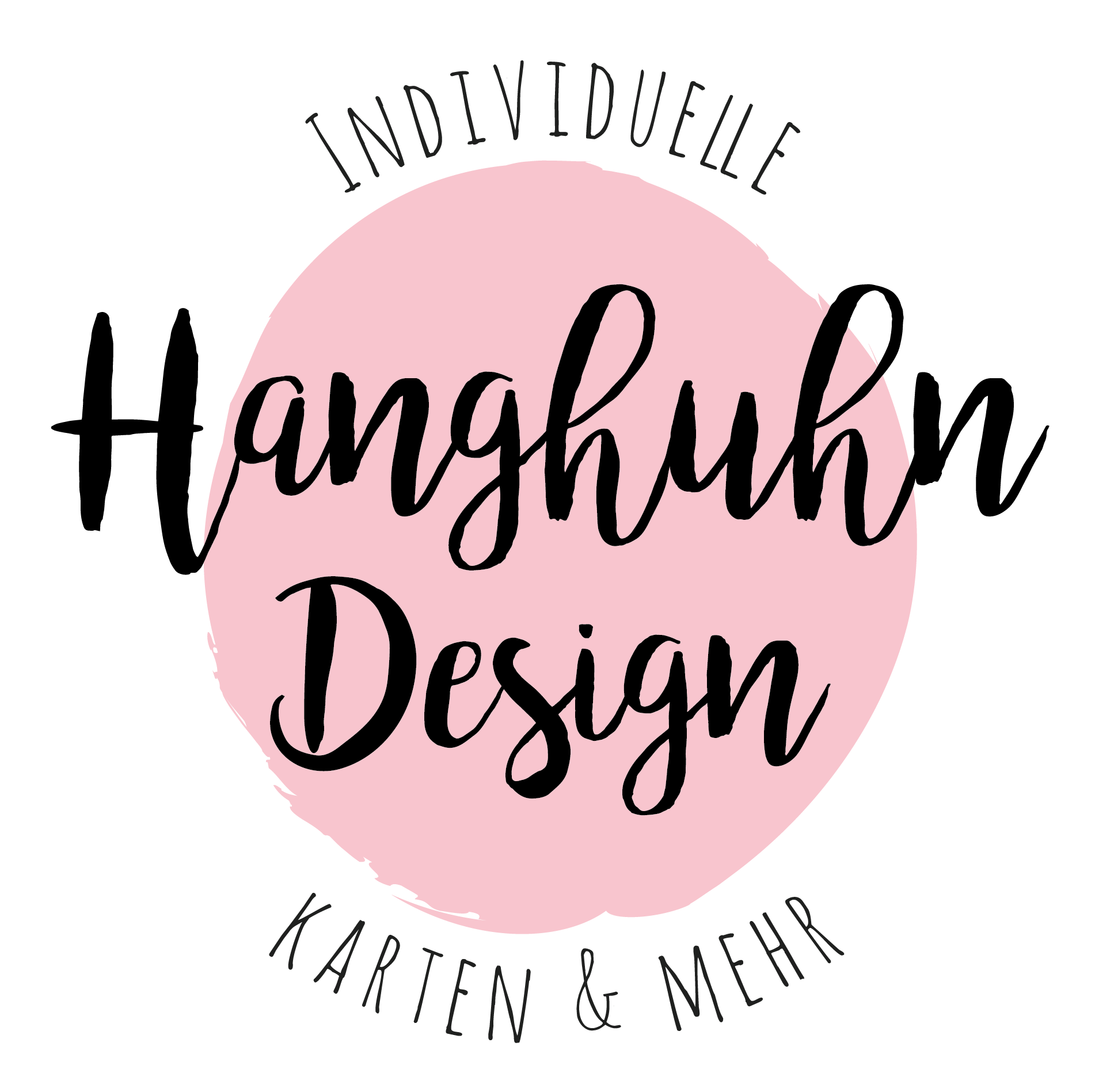 Hanghuhn Design